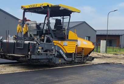 Baumaschinenvermietung_mit_Fahrern service